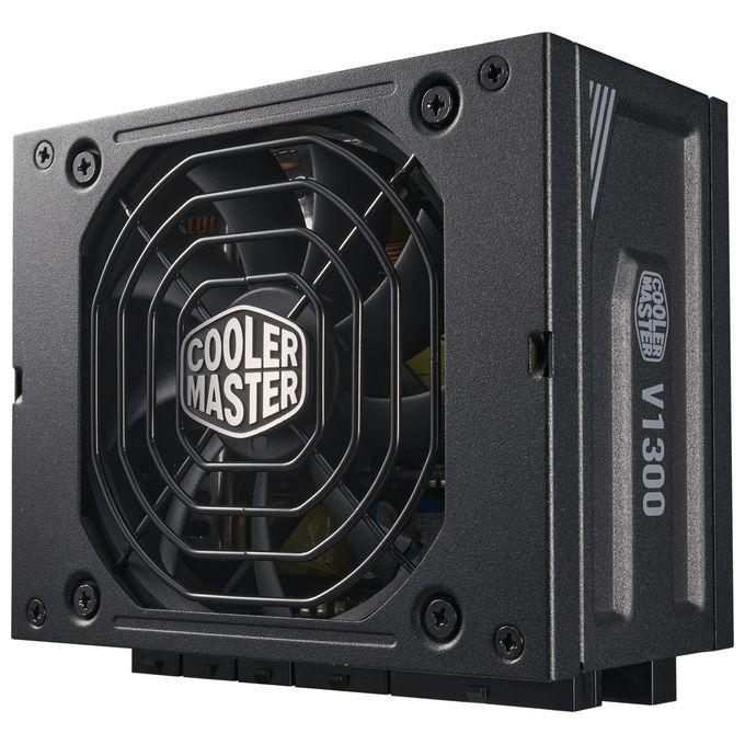 Cooler Master V1300 1300W