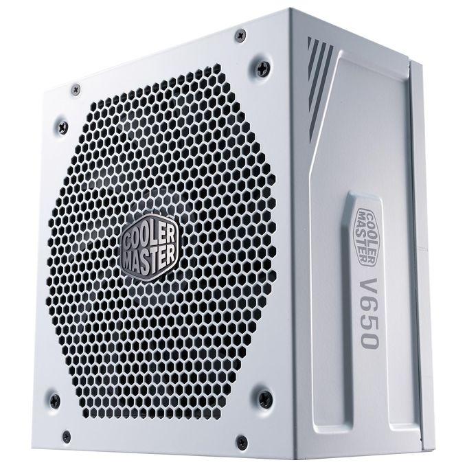 Cooler Master V650 Gold-V2