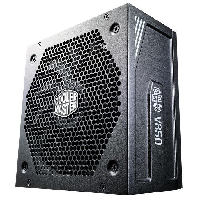 Cooler Master V850 Gold-V2