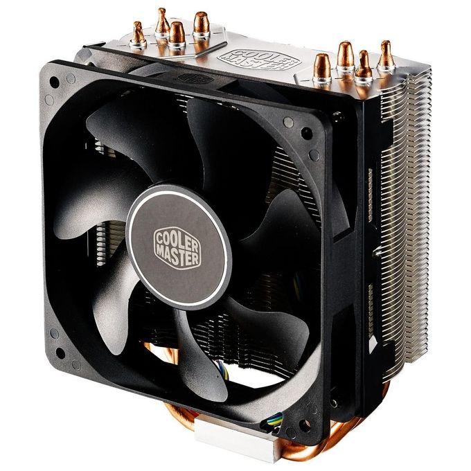 Cooler Master Ventola Per