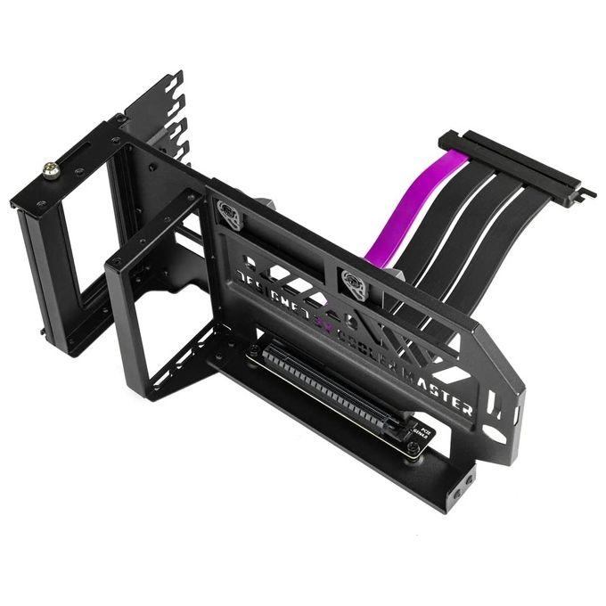 Cooler Master Vertical Card