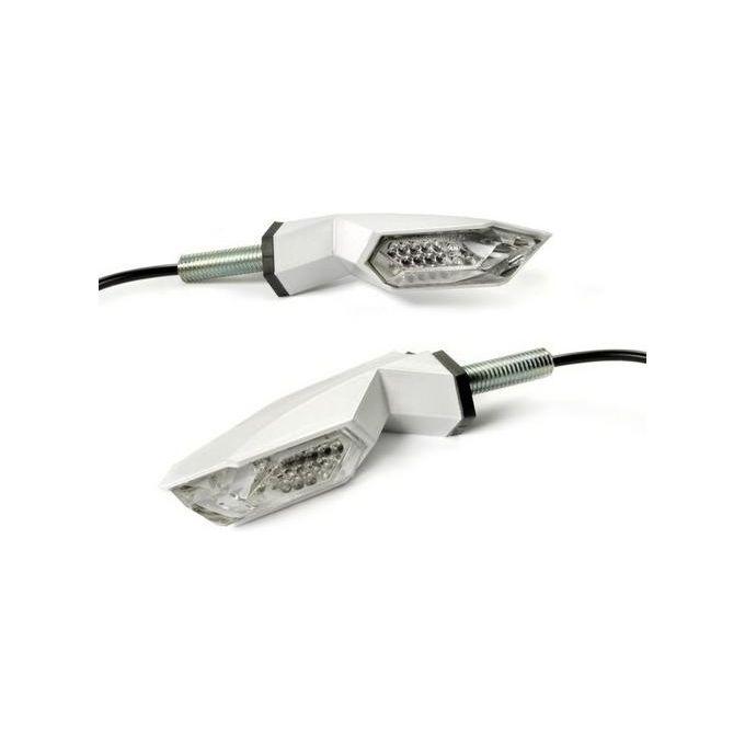 Coppia Frecce Led Blade