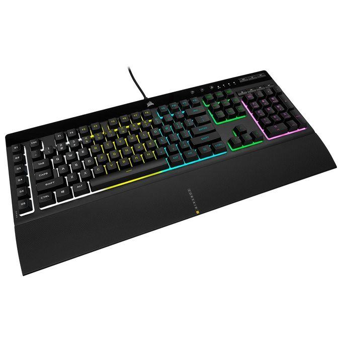 Corsair Bundle Gaming 4-in-1