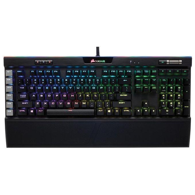 Corsair Gaming K95 Platinum