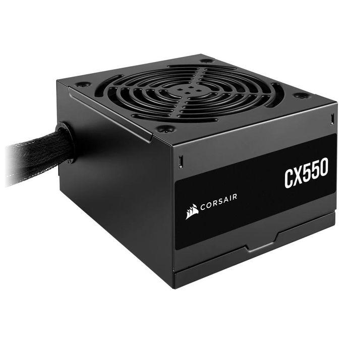 Corsair CX550 ATX 550W