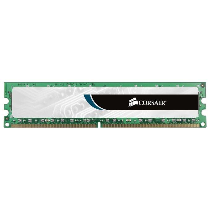 Corsair Ddr3 8gb 1333