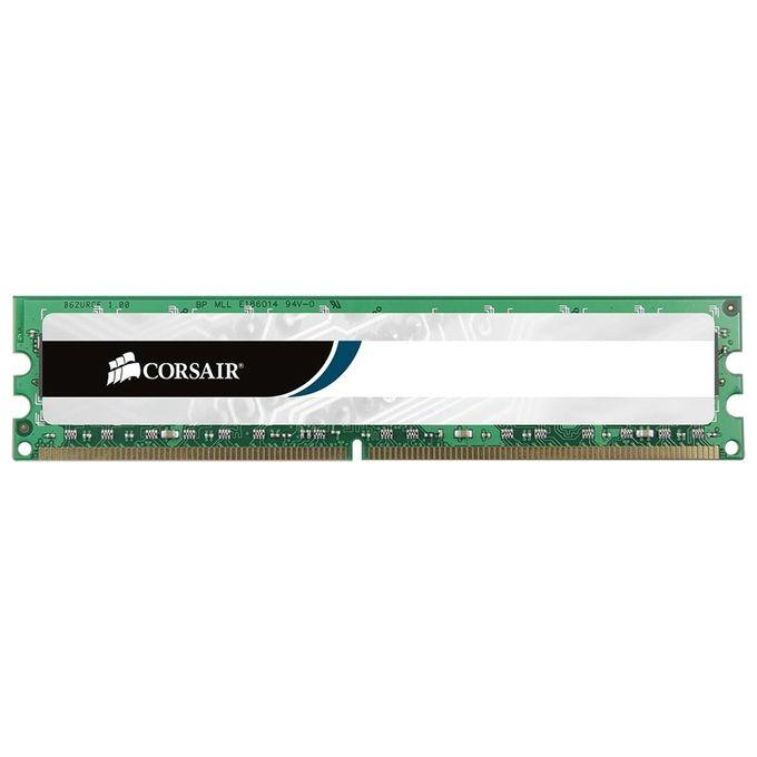 Corsair Ddr3 8gb 1600