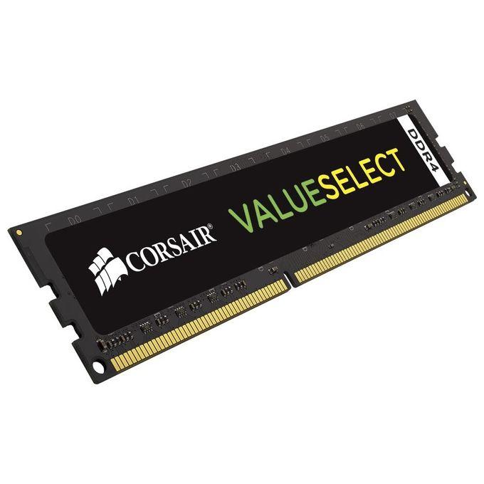 Corsair Ddr4 2133mhz 4Gb