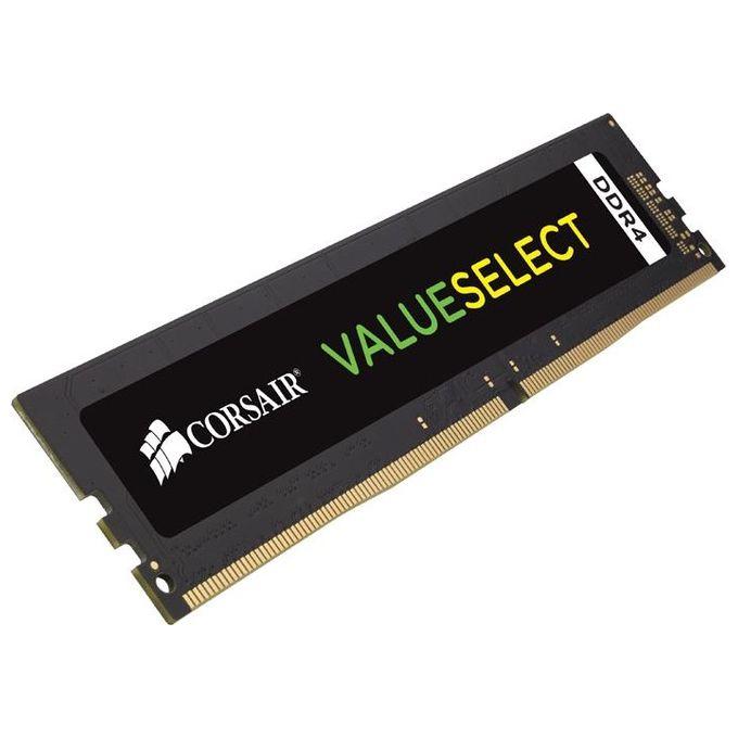 Corsair Ddr4 2666mhz 4Gb