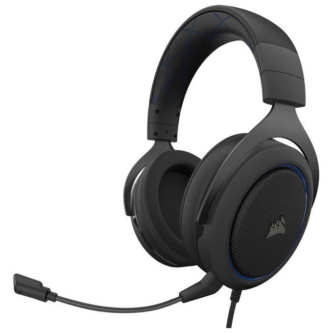 Corsair HS50 PRO Stereo