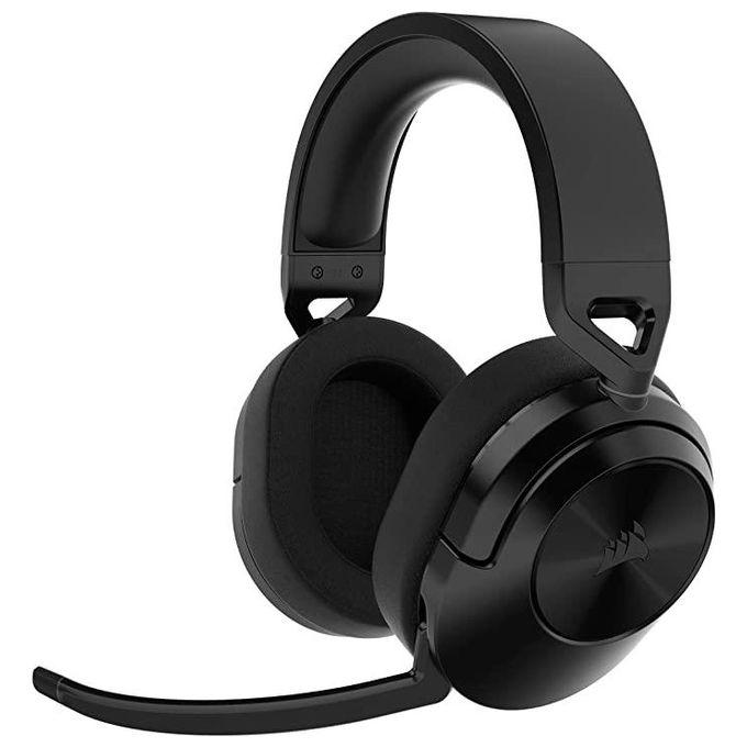 Corsair Hs55 Wireless Carbon