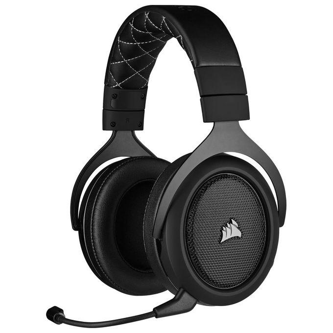 Corsair HS70 PRO Wireless