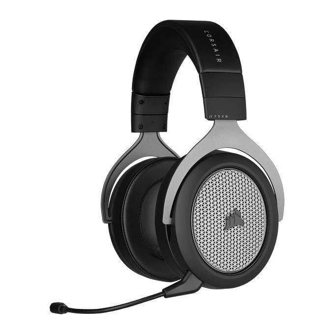 Corsair HS75 XB WIRELESS