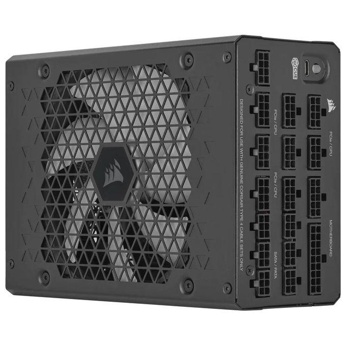 Corsair HX1500i Alimentatore Per