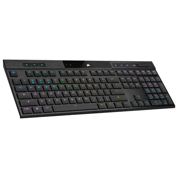 Corsair K100 Rgb Wireless