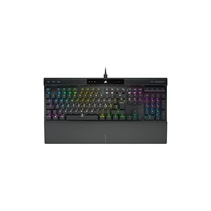 Corsair K70 RGB PRO