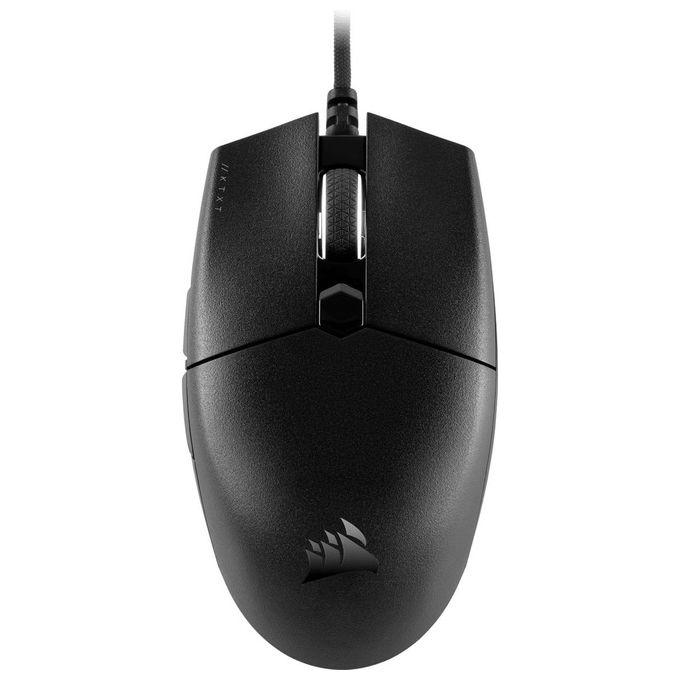 Corsair Katar Pro XT