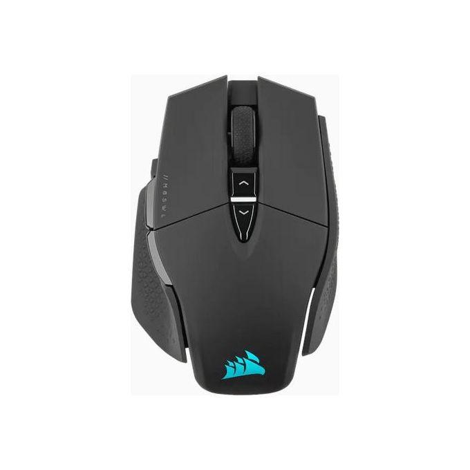 Corsair M65 RGB ULTRA