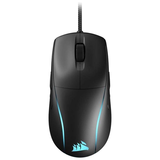 Corsair M75 Lightweight RGB