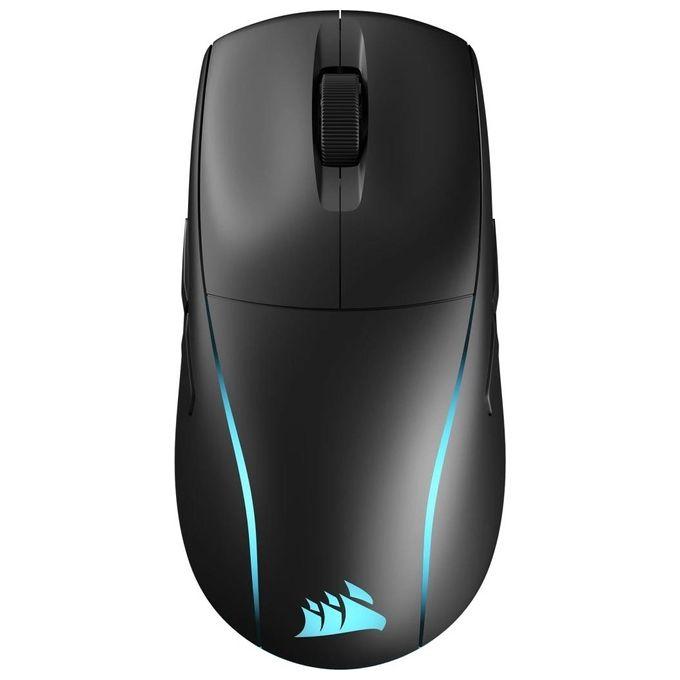 Corsair Mouse Gaming RGB