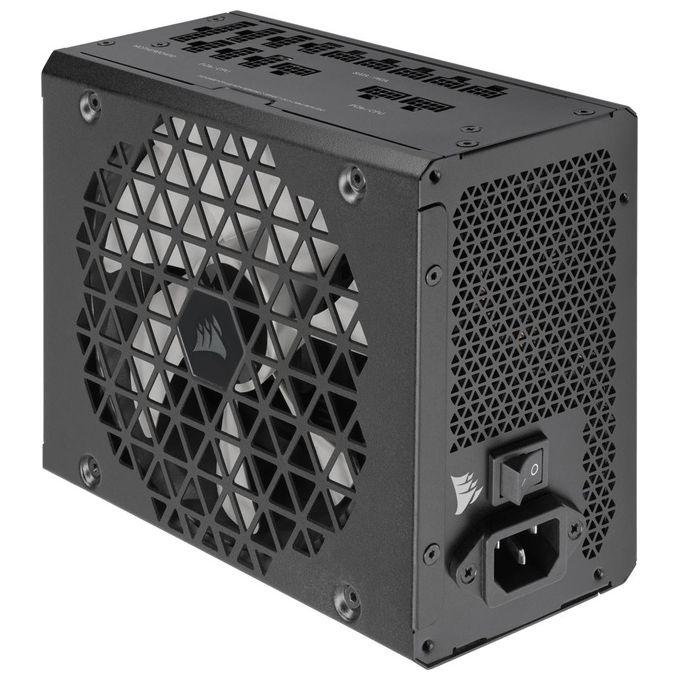 Corsair RM1000x SHIFT Alimentatore