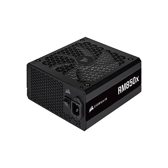 Corsair RM850 850W Modulare