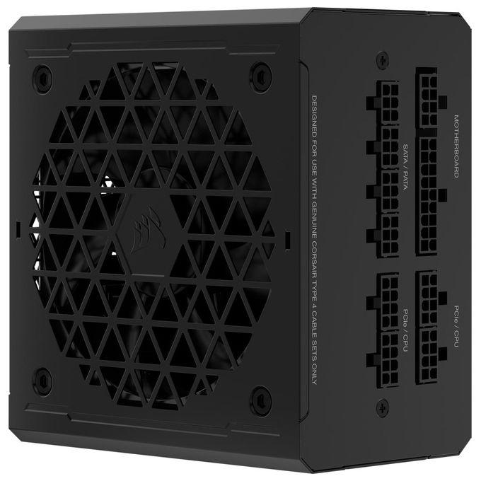 Corsair RM850e 850W Modulare