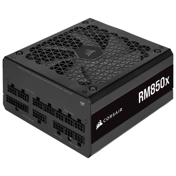 Corsair RM850x Alimentatore Per