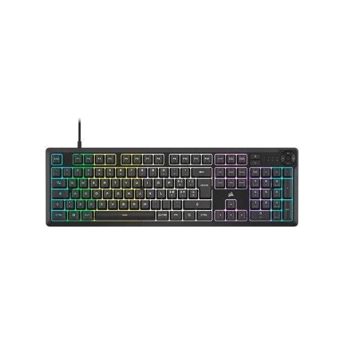 Corsair Tastiera Gaming Meccanica