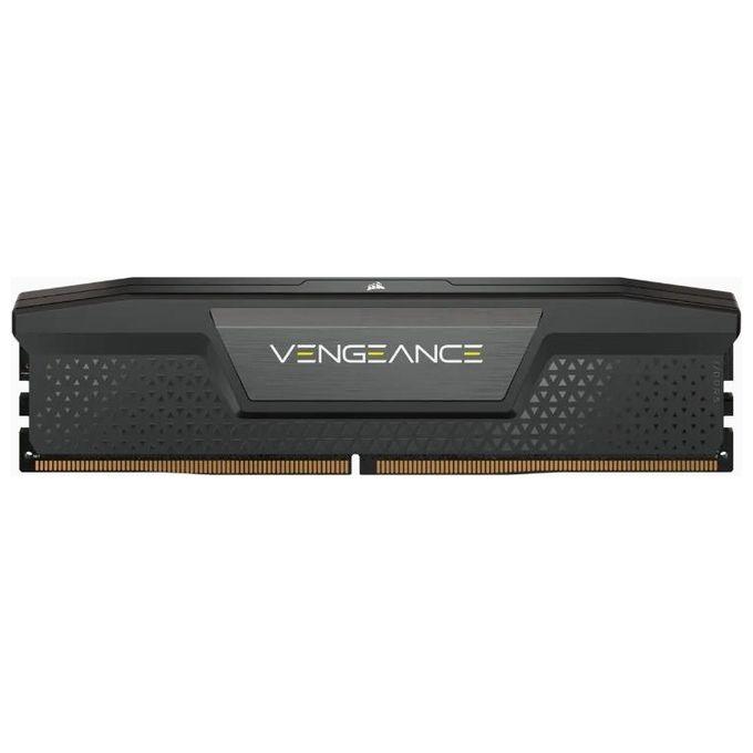 Corsair Vengeance CMK16GX5M1B5200C40 Memoria