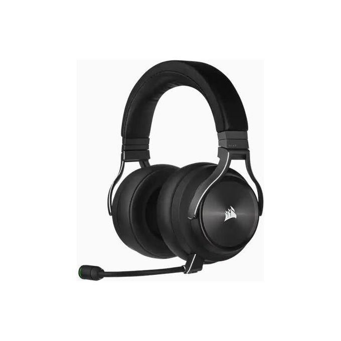 Corsair Virtuoso Wireless XT