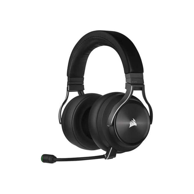 Corsair Virtuoso Wireless XT