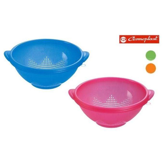 Cosmoplast Colapasta Colorato 24cm