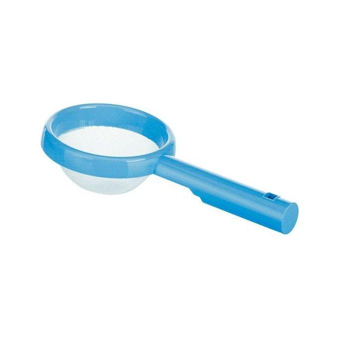 Cosmoplast Colino Plastica 14cm