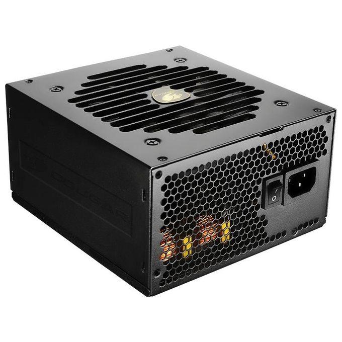 COUGAR Alimentatore PC GEX