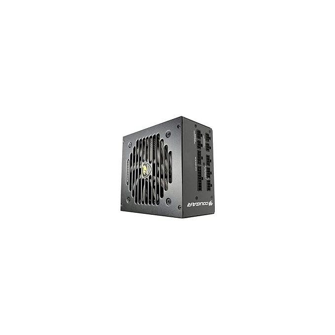 COUGAR Alimentatore PC GEX