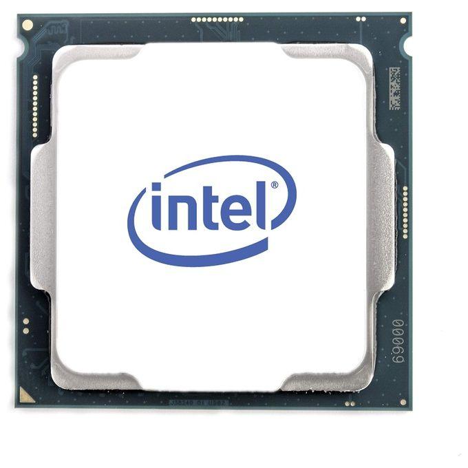 CPU Intel XEON Gold