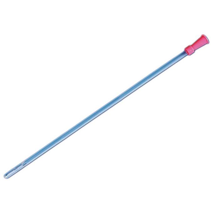 CURETTE BIOPSIA-PUNCH Diametro 8