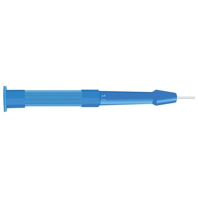 CURETTE BIOPSIA-PUNCH GIMA Diametro