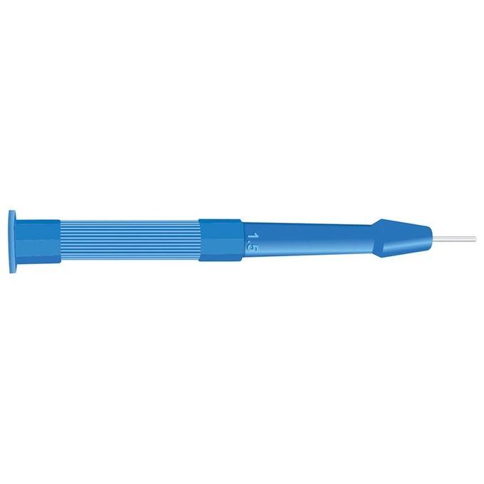 CURETTE BIOPSIA-PUNCH GIMA Diametro