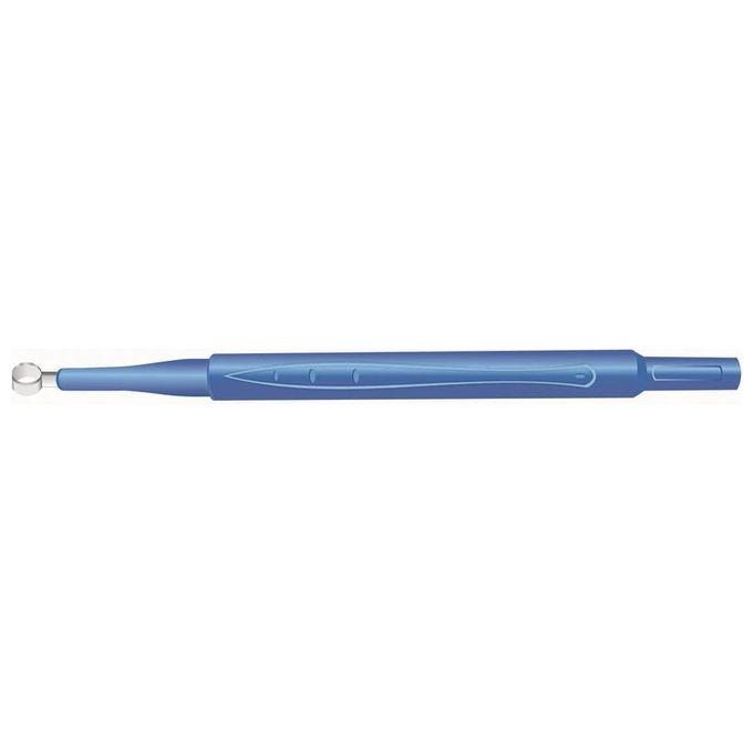 CURETTE DERMATOLOGICHE GIMAdiametro 7