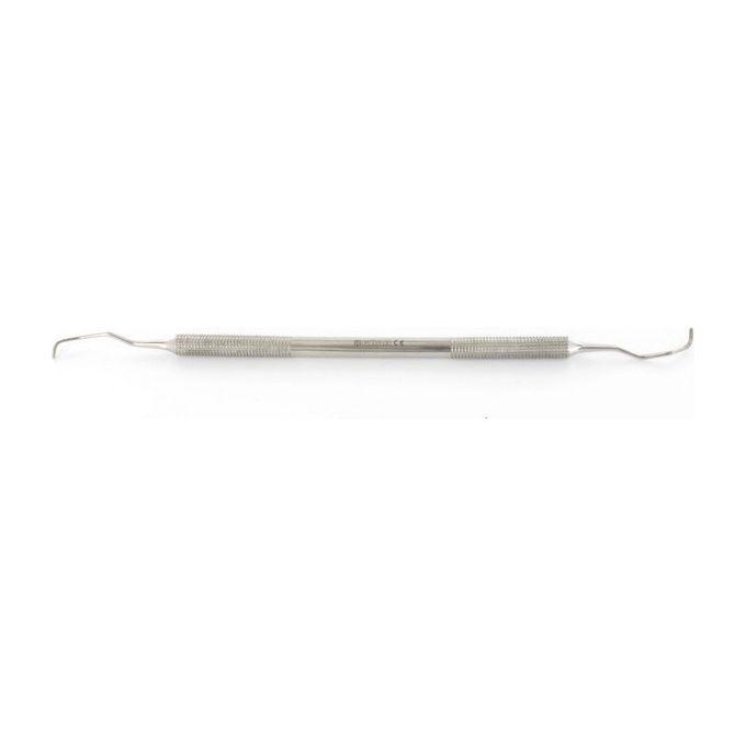 Curette Gracey Fig. 13/14