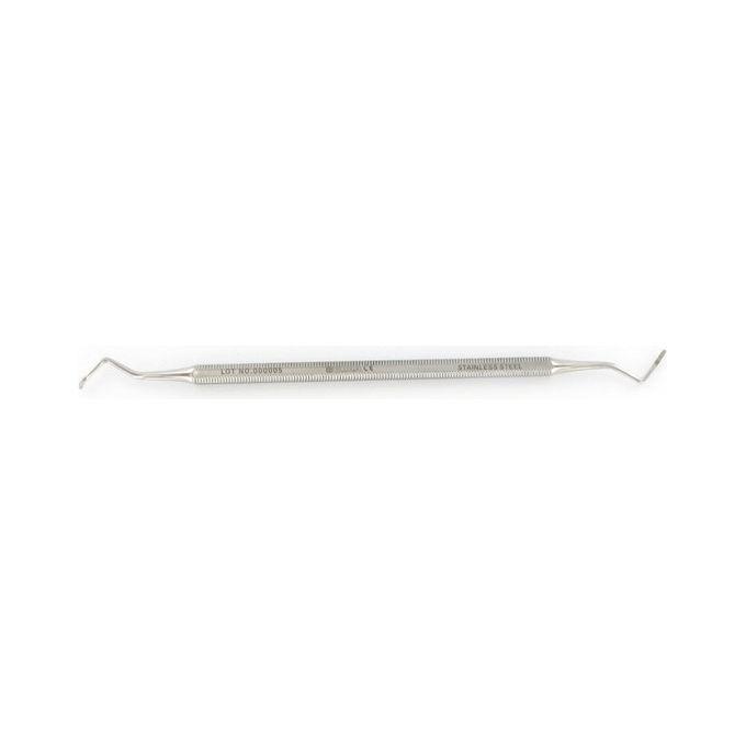 Curette Mc Call Fig