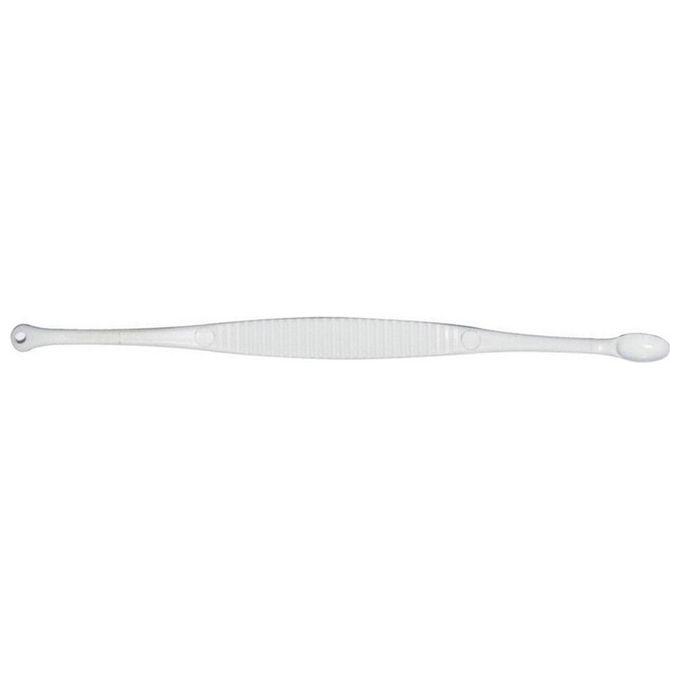 CURMEDON CURETTE DERMATOLOGICA TIPO