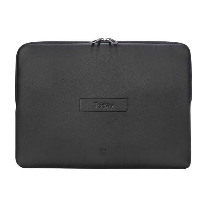 Custodia Today Sleeve MacBook