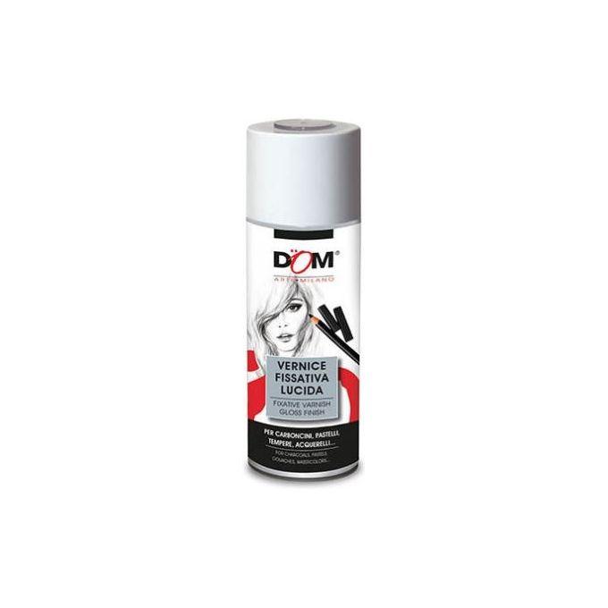 Cwr Spray Fissante