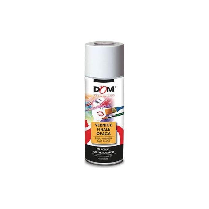 Cwr Spray Fissante 400ml