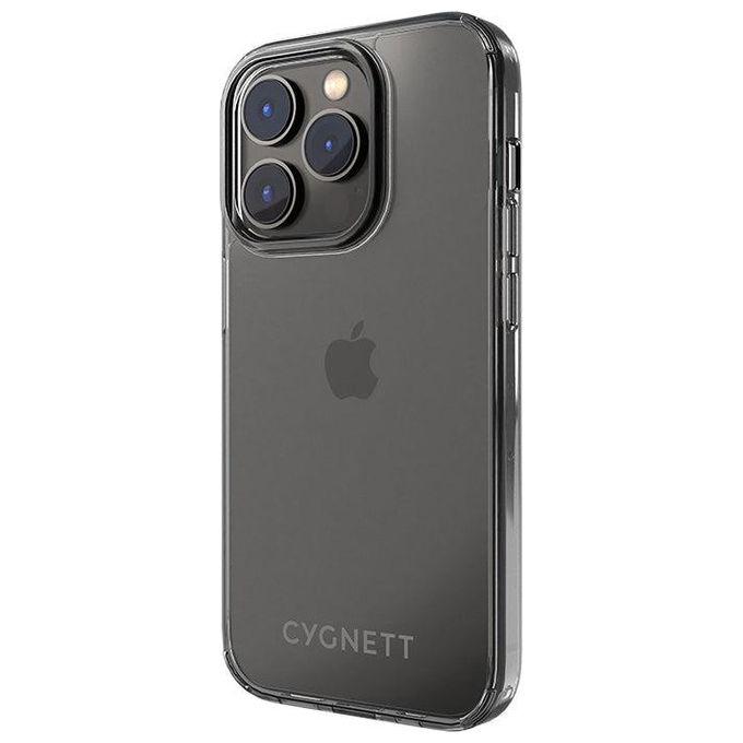 Cygnett Aeroshield Cover Per