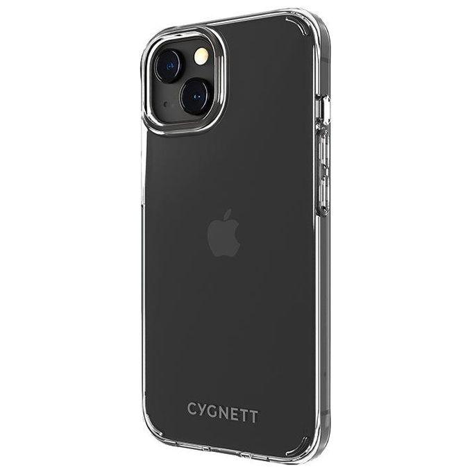 Cygnett AeroShield Cover Per