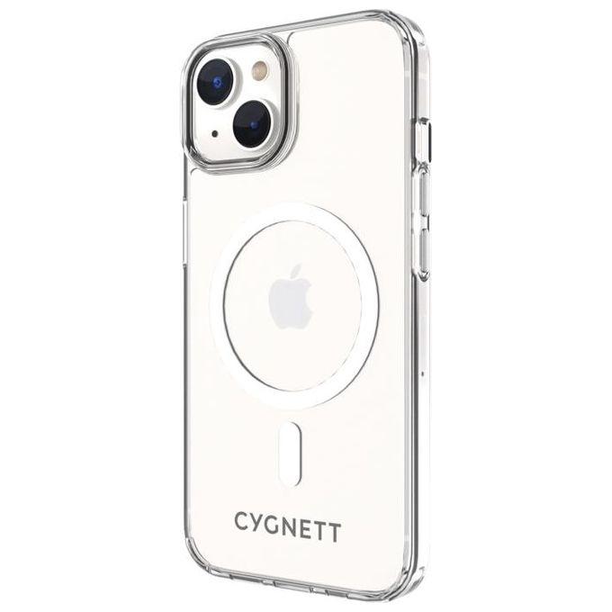 Cygnett Aeroshield Magsafe Cover